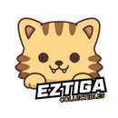 eztiga_collectibles