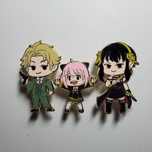 The Bestest Family Bundle